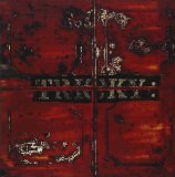 TRICKY - MAXINQUAYE - LP