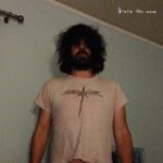BARLOW LOU - BRACE THE WAVE - LP