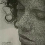 SOUZA, JENNIFER - IMPOSSIVEL BREVE - LP
