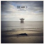 BEAK - >KAEB - LP