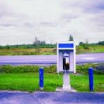 SUN KIL MOON - UNIVERSAL THEMES - LP