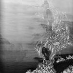 BRIANA MARELA - ALL AROUND US - LP