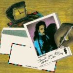 SLIM TWIG - THANK YOU FOR STICKIN WITH - LP