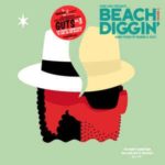 V/A - BEACH DIGGIN' - VOL 3 - LP