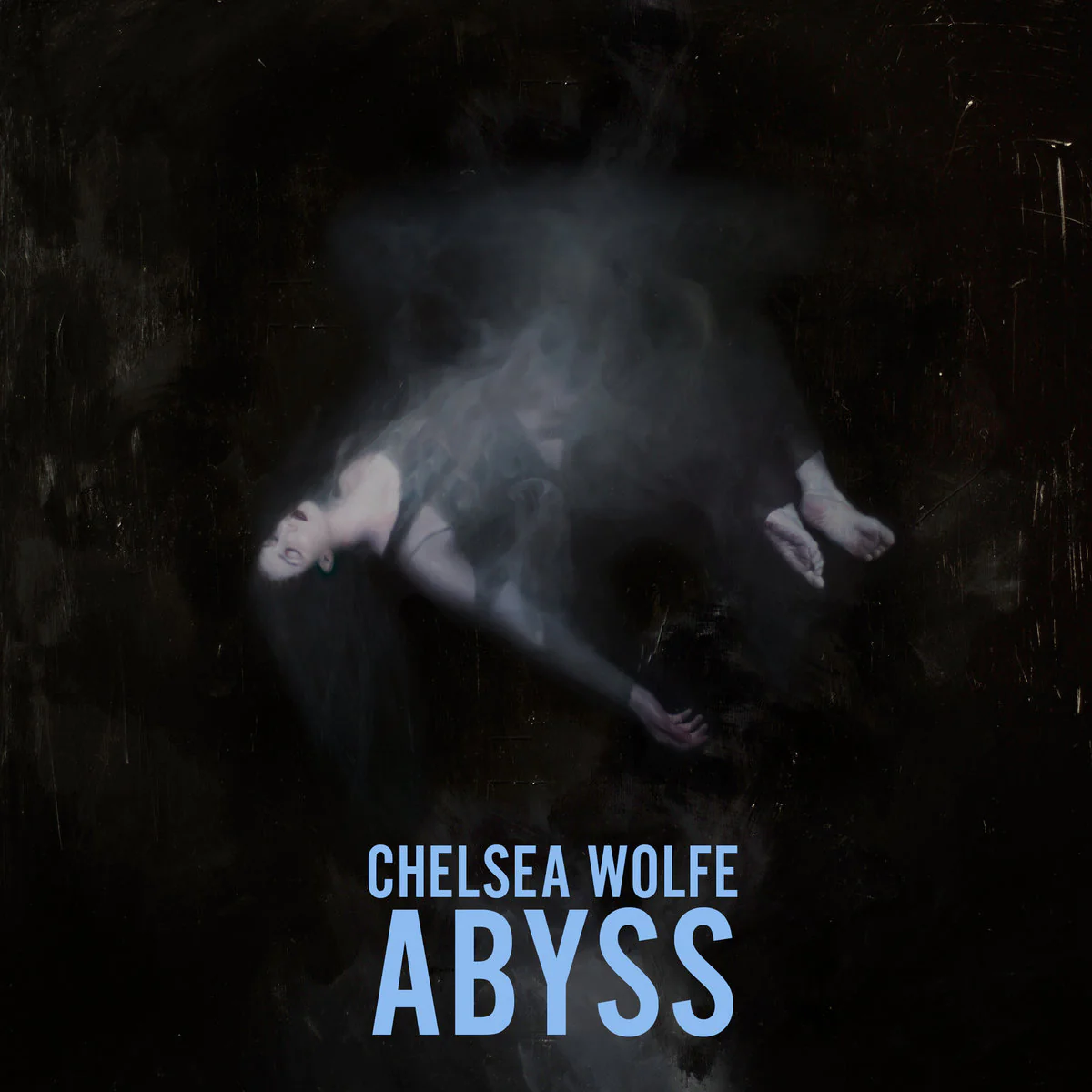 CHELSEA_WOLFE-Abyss_5000x