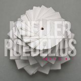 MUELLER ROEDELIUS - IMAGORI - LP