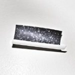 BEAR IN HEAVEN - TIME IS OVER ONE DAY OLD - LP