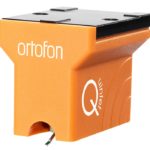 CELLULE - ORTOFON QUINTET BRONZE - MERCH