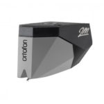 CELLULE ORTOFON 2M 78