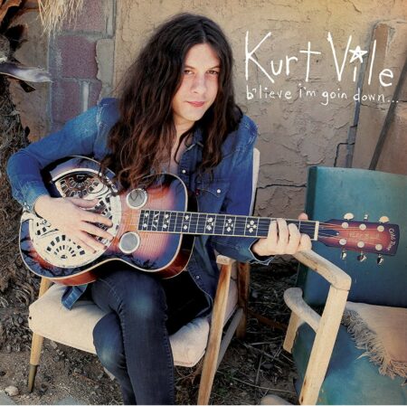 kurt-vile-blieve-im-going-down
