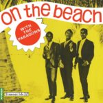 the-paragons-on-the-beach-vinyle