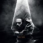 EDITORS - IN DREAM - LP