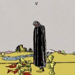 WAVVES - V - LP