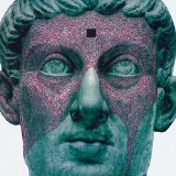 PROTOMARTYR - AGENT INTELLECT - LP