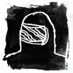 AERO FLYNN - S/T - LP
