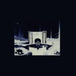 EARL SWEATSHIRT - I DON'T LIKE SHIT, I DON'T GO OUTSIDE - LP