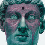 PROTOMARTYR - AGENT INTELLECT - LP