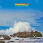 MAMMATUS - SPARKLING WATER - LP