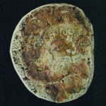 UTRO (MOTORAMA) - SOLNZE - LP