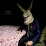 TINDERSTICKS - THE WAITING ROOM - LP
