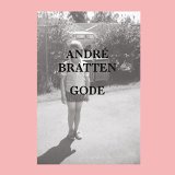 ANDRE BRATTEN - GODE - LP