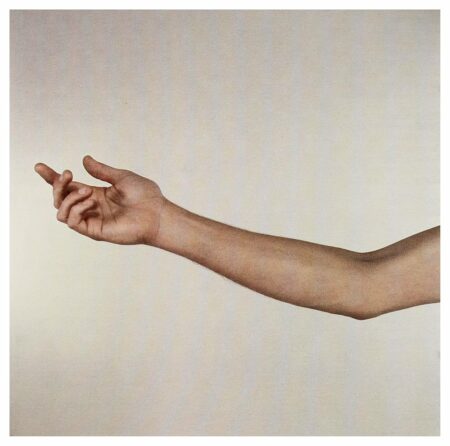 SPIRITUALIZED - AMAZING GRACE