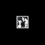 MAD SEASON - ABOVE - LP 01