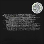 TY SEGALL - TY REX - LP