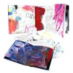 DIIV - IS THE IS ARE - limited - LP