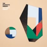 PATRIOTIC SUNDAY - ALL I CANT FORGET - LP