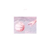 PORCHES - POOL - LP