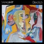 SKINSHAPE - ORACOLO - LP