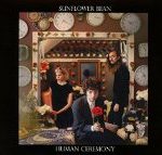 SUNFLOWER BEAN - HUMAN CEREMONY - LP