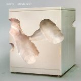 MATMOS - ULTIMATE CARE II - LP