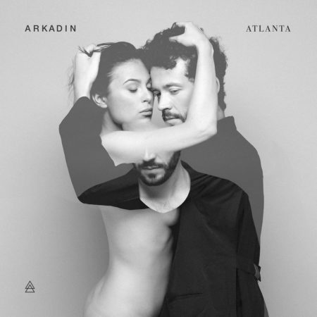ARKADIN - ATLANTA - LP