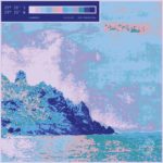 CANDIDES - DATA PROCESSING - LP