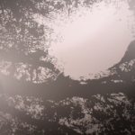 COMETS ON FIRE - FIELD RECORDING FROM THE SUN - LP