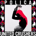 POLICA - UNITED CRUSHERS - LP