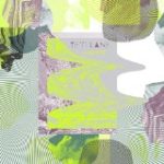 YETI LANE - L'AURORE - LP