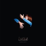 LUCIUS - GOOD GRIEF - LP