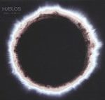 HAELOS - FULL CIRCLE - LP