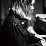 VOLAGE - COFFEE DREAMER - LP