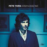 YORN, PETE - ARRANGINGTIME - LP