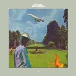BLACK MOUNTAIN - IV - LP