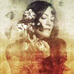 KEREN ANN - YOU'RE GONNA GET LOVE - LP