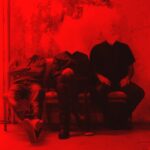 ZERO - SAN FRANCISCO - LP