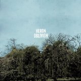 HERON OBLIVION - S/T - LP