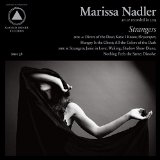 NADLER, MARISSA - STRANGERS - LP