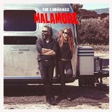 LIMINANAS - MALAMORE - LP