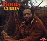 MAYFIELD, CURTIS - ROOTS - LP